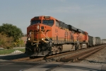 BNSF 6044